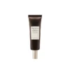 Skin 1004 - Madagascar Centella Probio-Cica Glow Sun Ampoule
