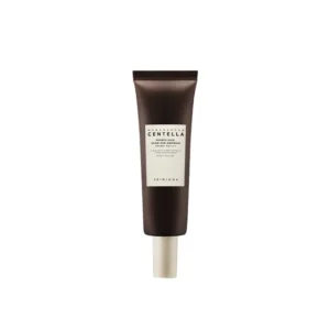 Skin 1004 - Madagascar Centella Probio-Cica Glow Sun Ampoule