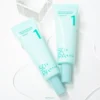 Numbuzin - No.1 Pure-full Calming Water Sunscreen SPF 50 PA++++