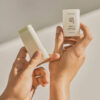 Beauty of Joseon - Matte Sun Stick SPF 50+ PA++++ - Image 2