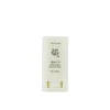Beauty of Joseon - Matte Sun Stick SPF 50+ PA++++