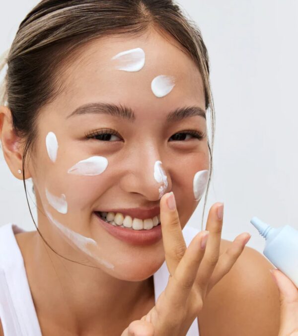 Beauty of Joseon - Relief Sun Aqua-fresh - Image 2