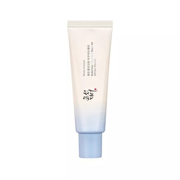 Beauty of Joseon - Relief Sun Aqua-fresh