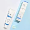 Round Lab - Birch Juice Moisturizing Sun Cream SPF50+ PA++++ - Image 2