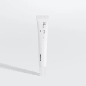 celimax - The Real Noni Ultimate Eye Cream