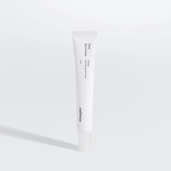 celimax - The Real Noni Ultimate Eye Cream