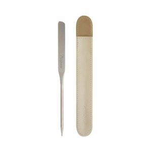 Piccasso - Makeup Spatula