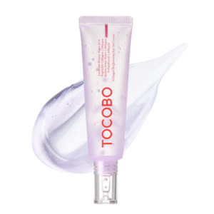 TOCOBO - Collagen Brightening Eye Gel Cream