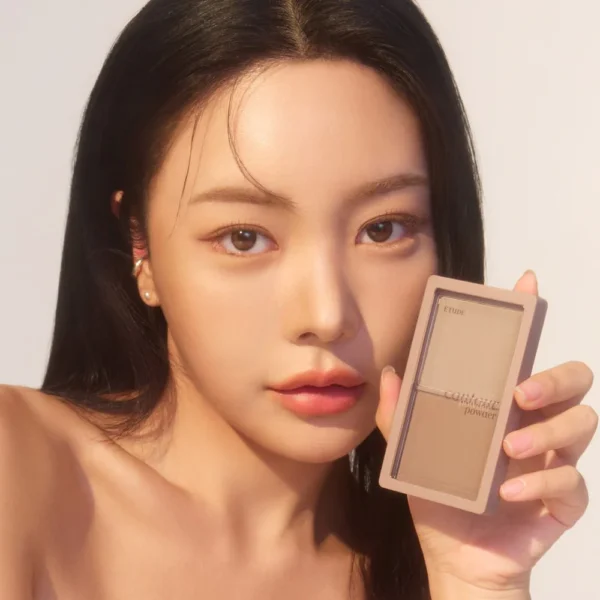 Etude - Contour Powder - Image 2