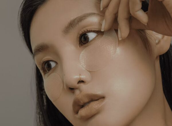 Abib - Collagen Eye Patch - Image 3