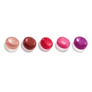 fwee - Lip&Cheek Blurry Pudding Pot