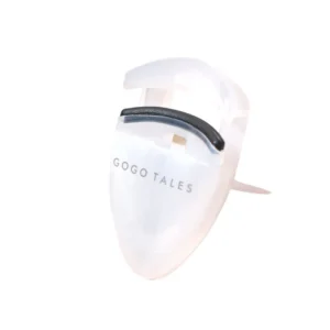 GOGO TALES - Eyelash Curler
