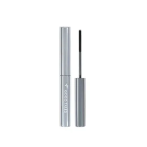 GOGO TALES - Curling Mascara
