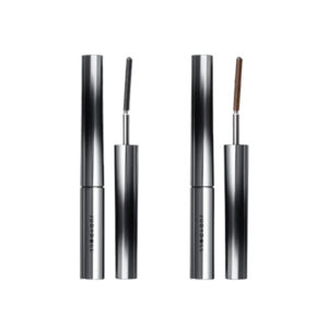 Judydoll - 3D Curling Eyelash Iron Mascara