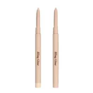 Bling Glow - Concealer Pencil