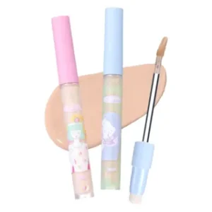 FLORTTE - Special Edition Concealer