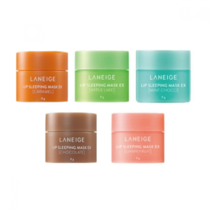 LANEIGE - Lip Sleeping Mask
