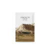 Skin 1004 - Madagascar Centella Watergel Sheet Ampoule Mask