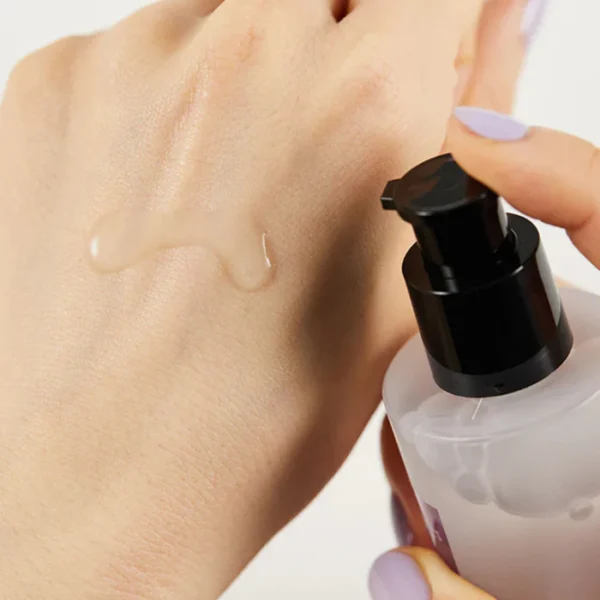 COSRX – Galactomyces 95 Tone Balancing Essence - Image 2