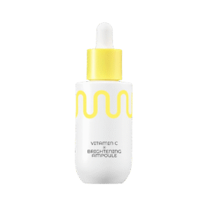 COMMONLABS - Vitamin C Brightening Ampoule