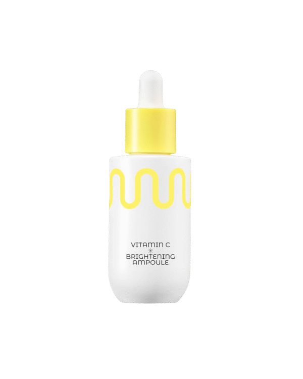 COMMONLABS - Vitamin C Brightening Ampoule