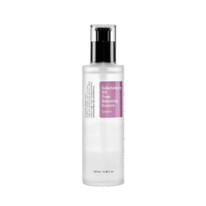 COSRX – Galactomyces 95 Tone Balancing Essence