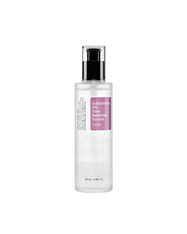 COSRX – Galactomyces 95 Tone Balancing Essence