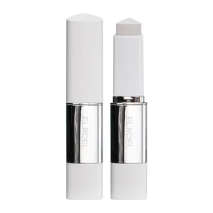 ELROEL - Blanc Cover Cream Stick