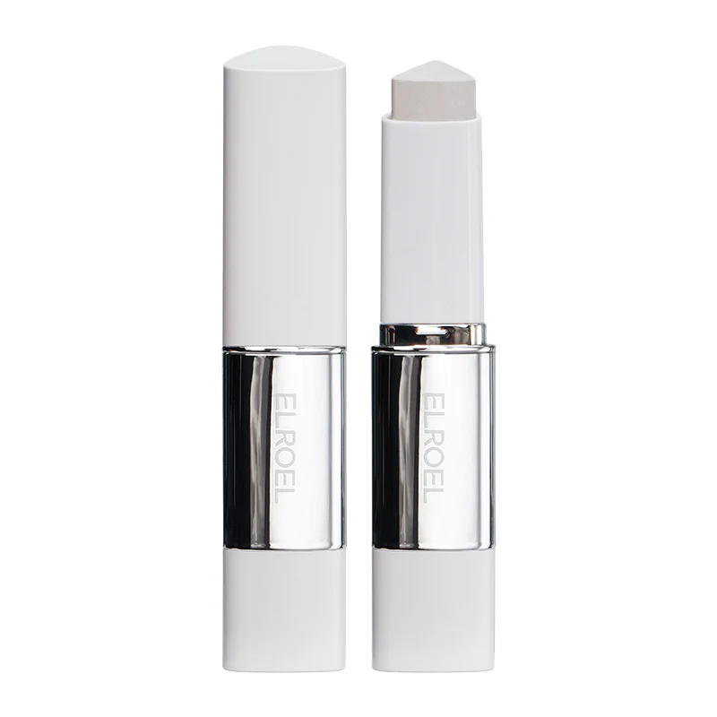 ELROEL - Blanc Cover Cream Stick