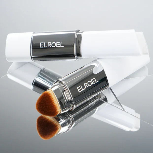 ELROEL - Blanc Cover Cream Stick - Image 2