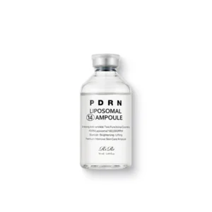 RiRe - PDRN Liposomal 14 Ampoule