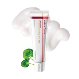 Centellian24 - Madeca Cream Time Reverse