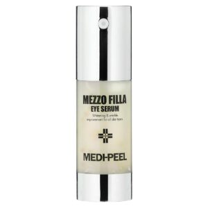 MEDIPEEL - Mezzo Filla Eye Serum