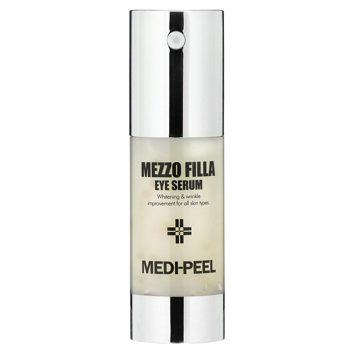 MEDIPEEL - Mezzo Filla Eye Serum