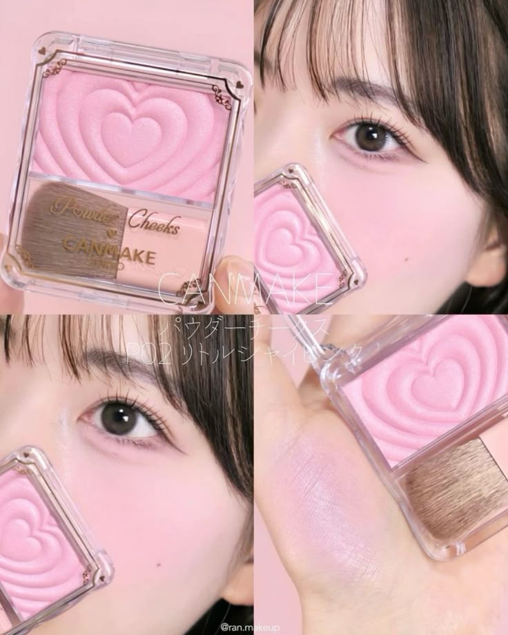 Maquillaje