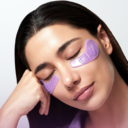 Numbuzin - No.9 3Days Eye Care Kit - Image 3