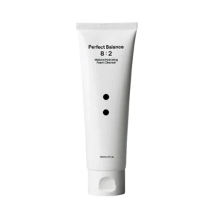 B : Lab - Matcha Hydrating Foam Cleanser