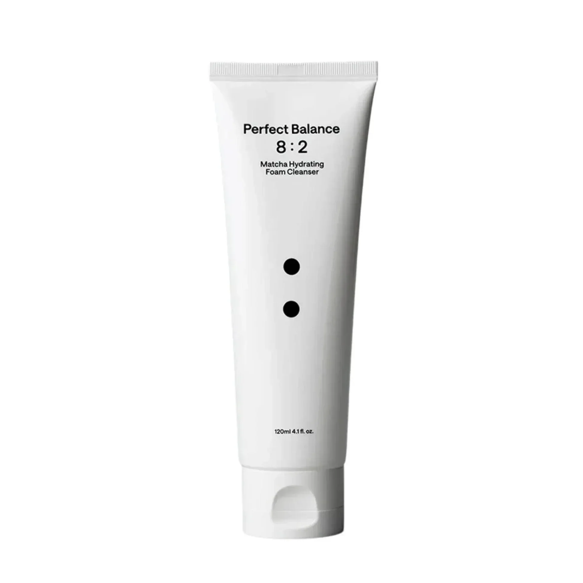 B : Lab - Matcha Hydrating Foam Cleanser