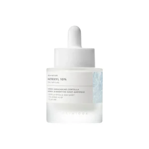 Skin1004 - Matrixyl 10 Boosting Shot Ampoule