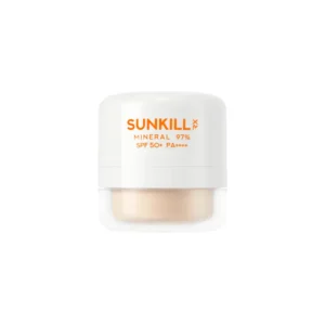 MAXCLINIC - Sunkill Mineral UV Sun Powder
