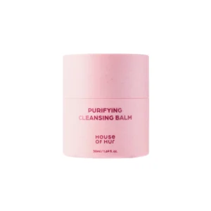 House of Hur - Purifying Cleansing Balm