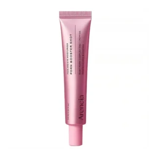 Arencia - PDRN Booster Shot