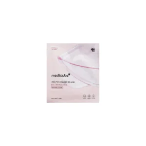 Medicube - PDRN Pink Collagen Gel Mask