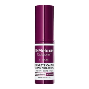 Dr. Melaxin - Cemenrete Calcium Volume Multi Balm