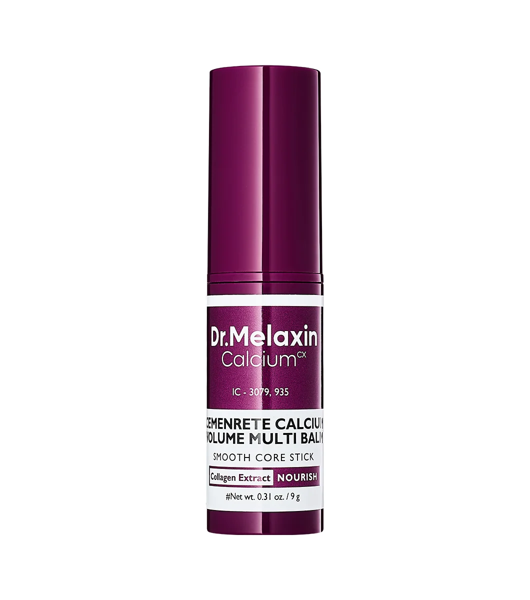 Dr. Melaxin - Cemenrete Calcium Volume Multi Balm
