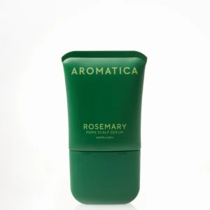 aromatica - Rosemary PDRN Scalp Serum
