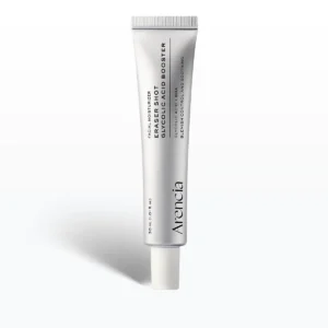 Arencia - Eraser Shot Glycolic Acid Booster