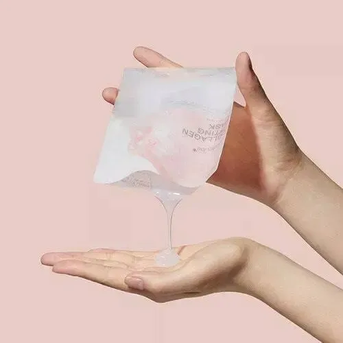 Medicube - Collagen Lifting Mask - Image 3