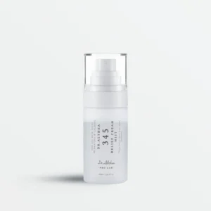 Dr.Althea - 345 Relief Cream Mist
