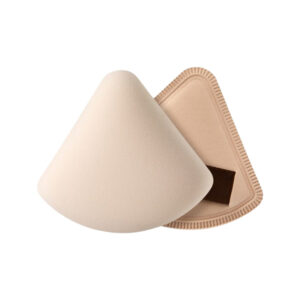 Studio 17 - Pang Pang Triangle Puff